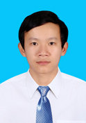 Gia sư Bùi Minh Hoàng